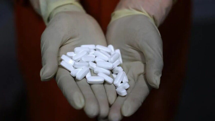 : 4 pharma stocks to watch out on Sep 25 trade