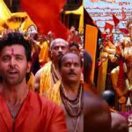 'Deva Shree Ganesha' to 'Gajanana', a look at Bollywood’s most iconic Ganesh songs