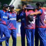 5 biggest T20I upsets by associate nations against full member teams