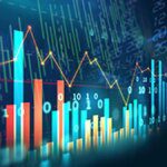 NSE/BSE, Top Gainers & Top Losers Today 15 September 2025: Bajaj Finance, Eternal, UltraTech Cement, Reliance, SBI