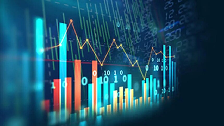 NSE/BSE, Top Gainers & Top Losers Today 15 September 2025: Bajaj Finance, Eternal, UltraTech Cement, Reliance, SBI