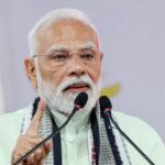 From demonetisation to Covid and Operation Sindoor: PM Modi's speeches over the years; all eyes on 5pm address
