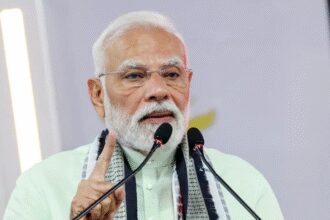 From demonetisation to Covid and Operation Sindoor: PM Modi's speeches over the years; all eyes on 5pm address