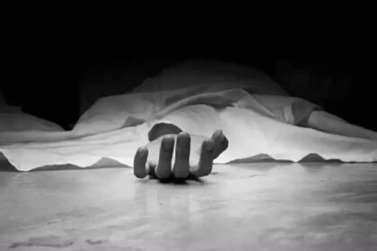 1 dead, 8 injured in blast at illegal firecracker store room in Odisha's Boudh