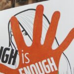 Ludhiana woman raped after her brother elopes with accused's daughter