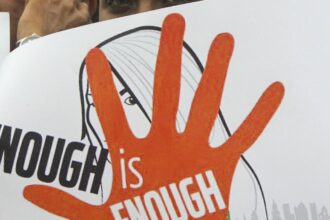 Ludhiana woman raped after her brother elopes with accused's daughter