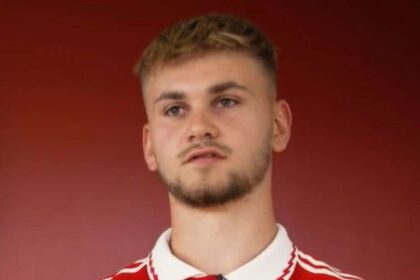 Billy Vigar, former Arsenal footballer, passes away after horror brain injury; check details