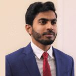 Indian student shot dead by US police: What cops claim, what kin allege - 10 things to know about the incident