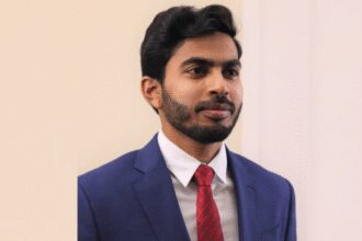 Indian student shot dead by US police: What cops claim, what kin allege - 10 things to know about the incident