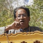 4 killed as Ladakh protest for Sixth Schedule turns deadly