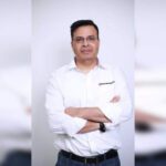 AI is powering Bharat’s insurance revolution: Ish Babbar, Co-Founder &amp; CTO, InsuranceDekho