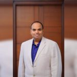 From blueprint to breakthrough: AI supercharges the software development lifecycle