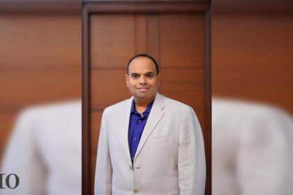 From blueprint to breakthrough: AI supercharges the software development lifecycle