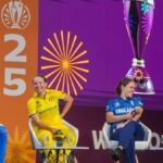 India’s golden chance to change women’s cricket forever