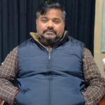 Tripura's connectivity project with Bangladesh may be delayed: Minister