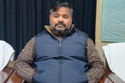 Tripura's connectivity project with Bangladesh may be delayed: Minister
