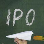 TruAlt Bioenergy IPO opens today in ₹472-496 price band