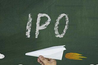 TruAlt Bioenergy IPO opens today in ₹472-496 price band