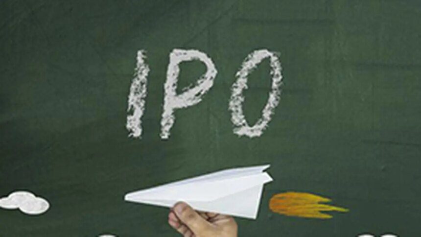 TruAlt Bioenergy IPO opens today in ₹472-496 price band