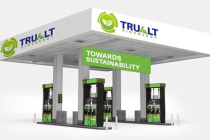 TruAlt Bioenergy's ₹839-cr IPO to open on Sep 25