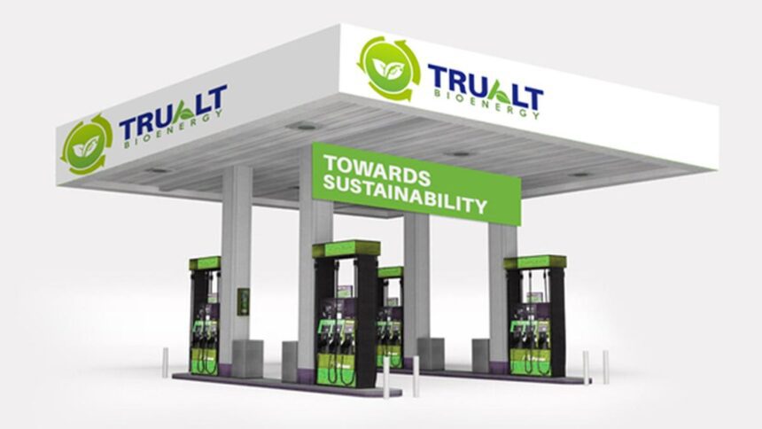 TruAlt Bioenergy's ₹839-cr IPO to open on Sep 25