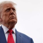 Drug producing countries? Trump names 23 countries including India among major drug transits; check full list
