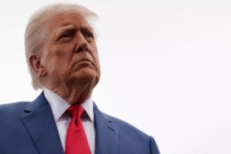 Drug producing countries? Trump names 23 countries including India among major drug transits; check full list