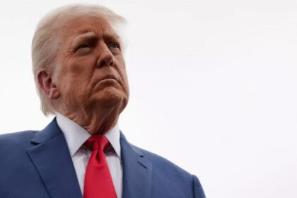 Drug producing countries? Trump names 23 countries including India among major drug transits; check full list