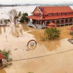 Typhoon Bualoi kills dozens in Vietnam and Philippines
