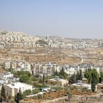 UN updates lists of more than 150 companies tied to illegal Israeli settlements in the occupied West Bank