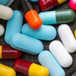 Markets crash 0.90% as US slaps 100% tariff on branded drugs
