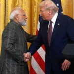 PM Modi-Donald Trump meet soon? Here's what US official said; calls their relationship 'very positive'