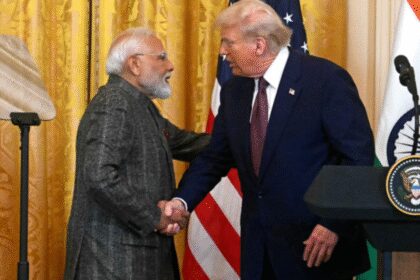 PM Modi-Donald Trump meet soon? Here's what US official said; calls their relationship 'very positive'