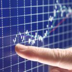 Stock markets end higher after US Fed rate cut; settle higher for third day running