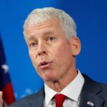 US pressures India on Russian oil imports; MEA slams tariffs as unfair, reiterates energy security