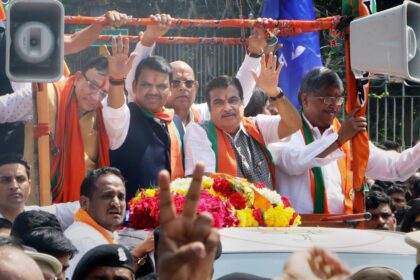 Google Preferred Source