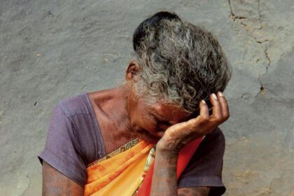 Google Preferred Source