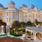 Broker’s call: Schloss Bangalore - The Hindu BusinessLine