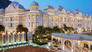 Broker’s call: Schloss Bangalore - The Hindu BusinessLine