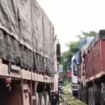 Apex body to oversee all modes of transport likely