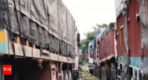 Apex body to oversee all modes of transport likely