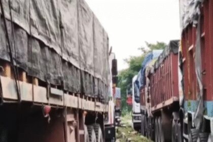 Apex body to oversee all modes of transport likely