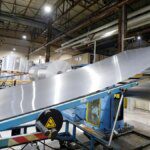 The roadmap to Aatmanirbharta in aluminium