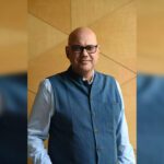Charting the future of business growth with intelligent AI agents