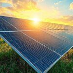 Investing in Saatvik Green Energy’s IPO: Key highlights and growth potential