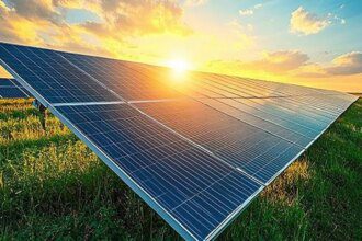 Investing in Saatvik Green Energy’s IPO: Key highlights and growth potential