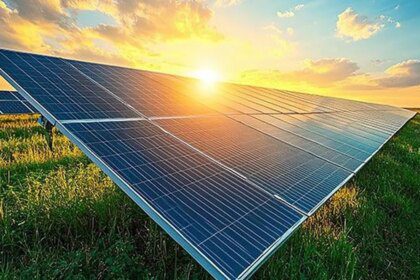 Investing in Saatvik Green Energy’s IPO: Key highlights and growth potential