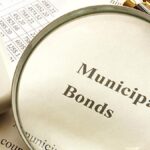 Time for urban local bodies to look at municipal bonds seriously