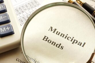 Time for urban local bodies to look at municipal bonds seriously