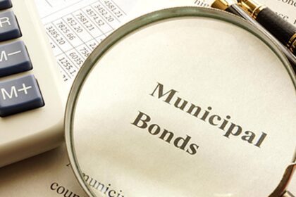 Time for urban local bodies to look at municipal bonds seriously